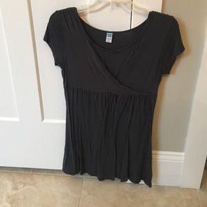Old Navy Maternity